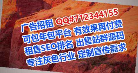 昆玉卵源影视公司